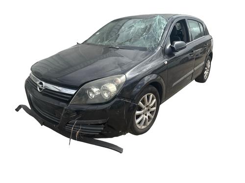 Used Parts OPEL ASTRA H (A04)    4773544