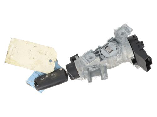 Ignition barrel SEAT IBIZA IV (6J5, 6P1) 1.0 | BP25660969M48