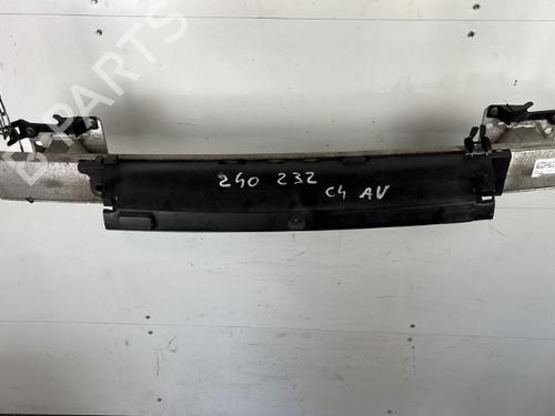 Støtfangerbjelke foran CITROËN C4 I (LC_) 1.6 HDi | BP25655148C109 