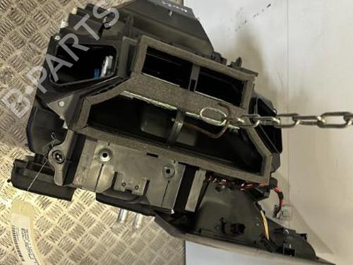 Used Heater matrix box Heater matrix box RENAULT GRAND SCÉNIC IV (R9_) 1.3 TCe 140 (R9NB) (140 hp) 25660583 25660583