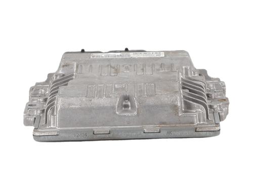 Engine control unit (ECU) CITROËN C4 II (NC_) 1.6 HDi 115 | BP27675602M57 - Image 7