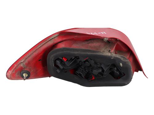 Used Right taillight Right taillight 36915212 36915212