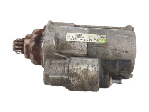 starter-vw-touran-1t3-2010-2011-2012-2013-2014-2015-2016-39974908 main image