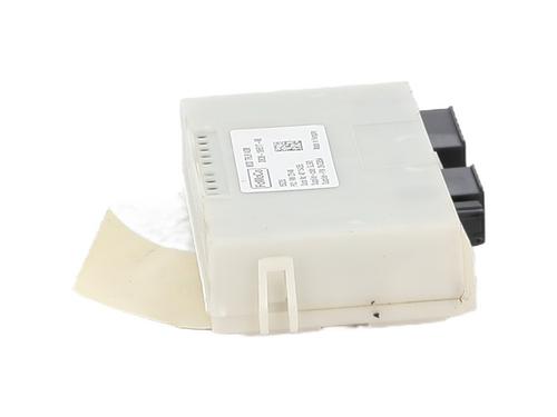 Electronic module FORD RANGER (TKE) 2.2 TDCi 4x4 | BP26179631M83  - Image 5