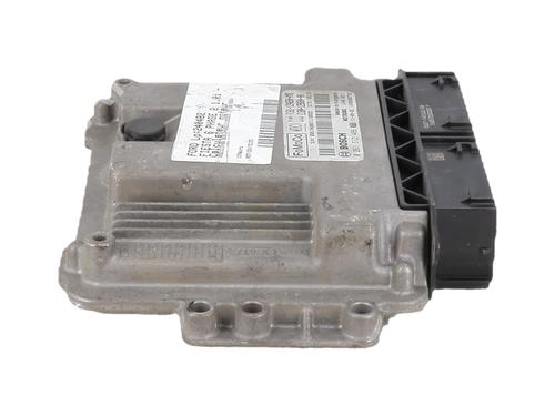Engine control unit (ECU) FORD FIESTA VI (CB1, CCN) 1.0 EcoBoost | BP25659912M57 - Image 5