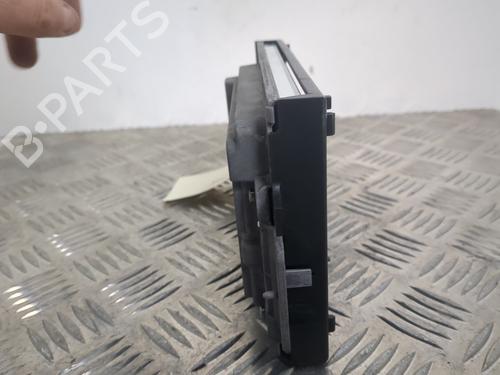 Display CITROËN C4 II (NC_) 1.6 BlueHDi 120 | BP25654884C48 