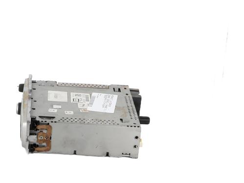 radio-renault-scenic-iii-jz01_-2008-2009-2010-2011-2012-2013-2014-2015-2016-26242316 main image