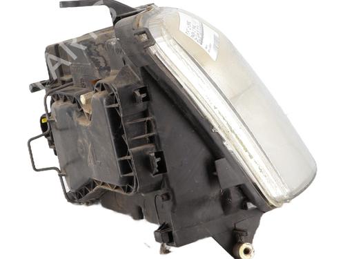 Højre forlygte FIAT PANDA (169_) 1.2 (169.AXB11, 169.AXB1A) | BP29958784C29