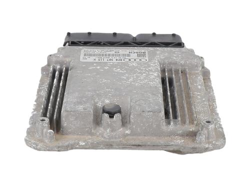 Engine control unit (ECU) AUDI A3 (8P1) S3 quattro | BP34524786M57 - Image 7