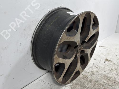 rim-renault-captur-i-j5_-h5_-2013-32985515 main image