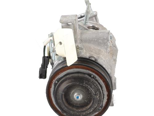 AC compressor FORD USA MUSTANG Convertible 5.0 V8 | BP26242339M34 - Image 5