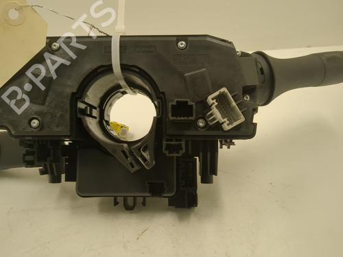 Steering column stalk RENAULT CLIO V (B7_) 1.0 SCe 65 (B7MG) | BP25654693I23  - Image 8