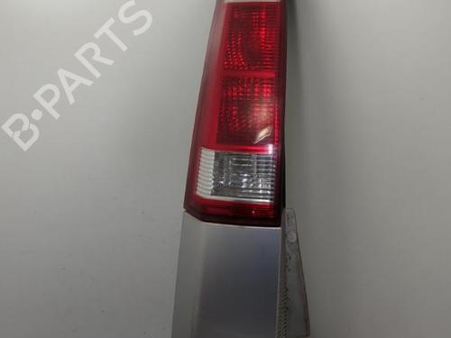 Venstre Baklys OPEL MERIVA A MPV (X03) 1.7 CDTI (E75) | BP25660706C34 