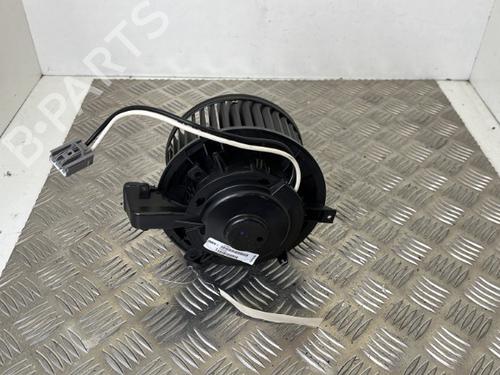 Varmeblæser OPEL MOKKA / MOKKA X (J13) 1.4 (_76) | BP25656851M62
