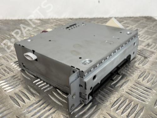 Radio BMW 1 (F21) 114 i | BP25660145E6 