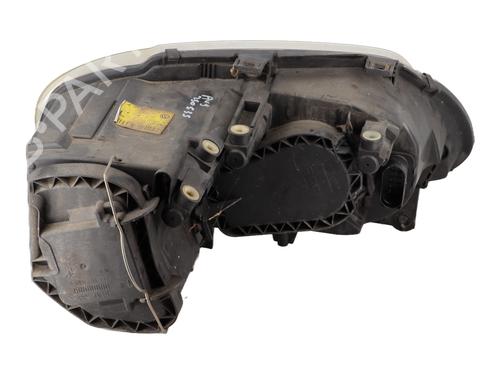 Lyskaster venstre VW TOURAN (1T1, 1T2) 1.9 TDI | BP29012021C28