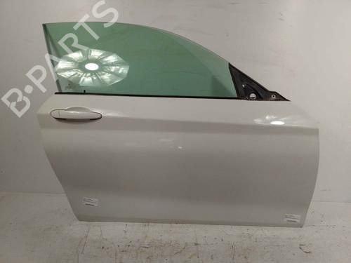 right-front-door-bmw-1-f21-2011-2012-2013-2014-2015-2016-2017-2018-2019-28476548 main image