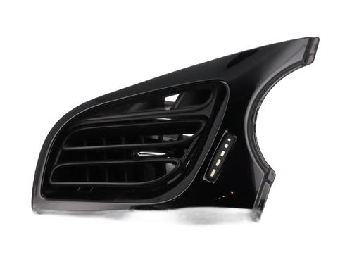 Air vent CITROËN DS3 (SA_) 1.6 HDi 110 | BP26022537I21 - Image 4