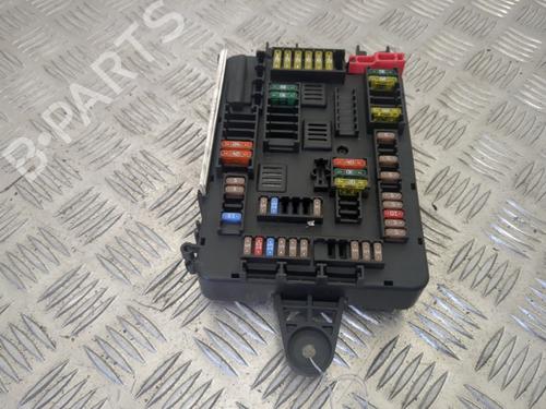 electronic-module-bmw-1-f20-2011-2012-2013-2014-2015-2016-2017-2018-2019-25656724 main image