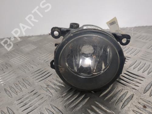 Used Right front fog light RENAULT MEGANE III Coupe (DZ0/1_) 1.6 dCi (DZ00, DZ12, DZ2A, DZ13) (130 hp) 25659846