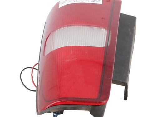 Right taillight SUZUKI JIMNY Closed Off-Road Vehicle (SN) 1.5 DDiS 4WD (SN415D) | BP29040170C35