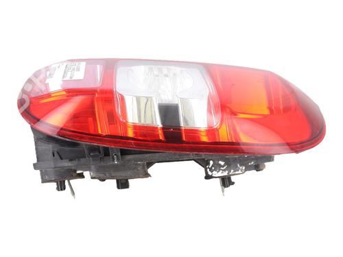 Right taillight DACIA DUSTER (HS_) 1.5 dCi | BP37715793C35 - Image 6
