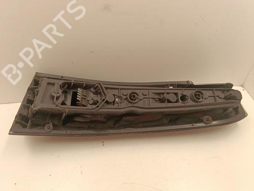 Venstre baglygte OPEL MERIVA A MPV (X03) 1.6 (E75) | BP25659703C34 