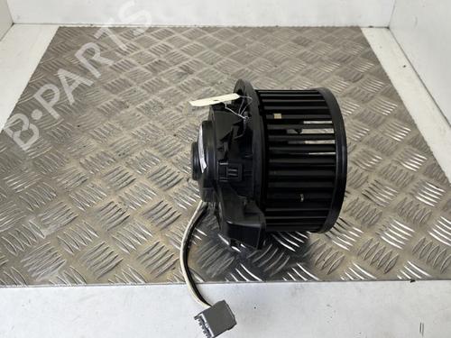 Varmeblæser OPEL MOKKA / MOKKA X (J13) 1.4 (_76) | BP25656851M62