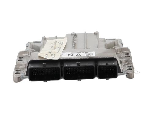Computer motormanagement RENAULT MEGANE IV Hatchback (B9A/M/N_) 1.3 TCe 140 (B9NB) | BP26153628M57