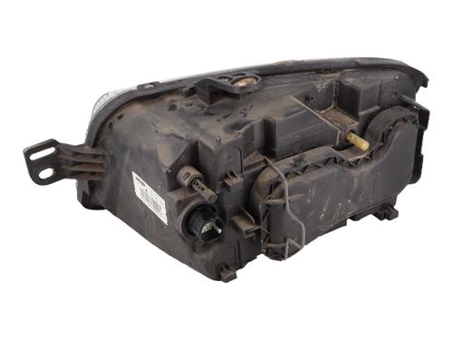 Used Right headlight Right headlight FIAT PANDA (169_) 1.2 4x4 (169.AXB2A) (60 hp) 34524790 34524790