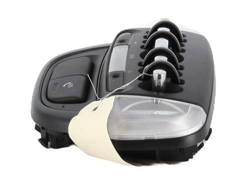 Kabinelys MINI MINI Convertible (F57) Cooper | BP26179628I8  - Image 5