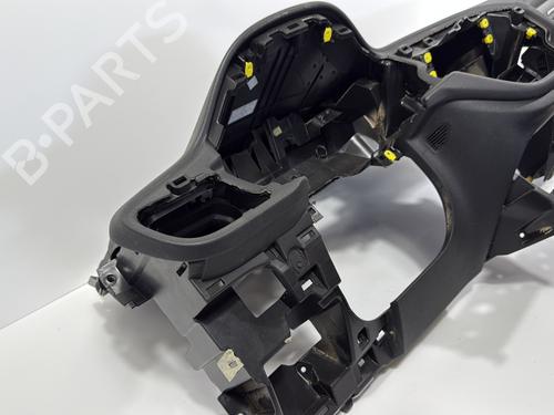 Dashboard FORD FIESTA VII (HJ, HF) 1.0 EcoBoost | BP26687728C46 - Image 3