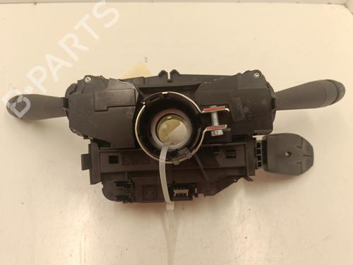 Steering column stalk CITROËN C3 / C3 ORIGIN III (SX) 1.2 THP 110 | BP25656247I23 