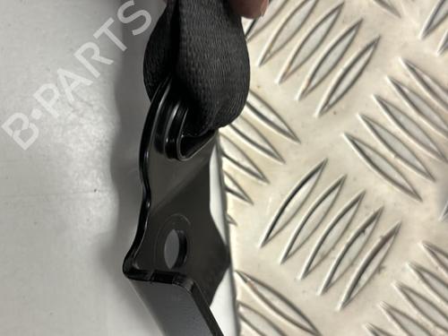 Rear right seatbelt MINI MINI (F56) Cooper | BP25658990I28 - Image 2