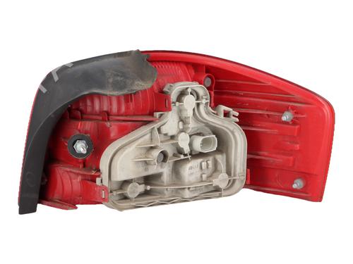 Left taillight AUDI A3 (8P1) 1.9 TDI | BP29073685C34 - Image 5