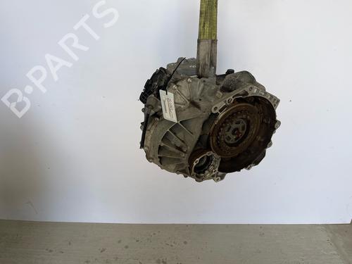 BP33804580M3 main image