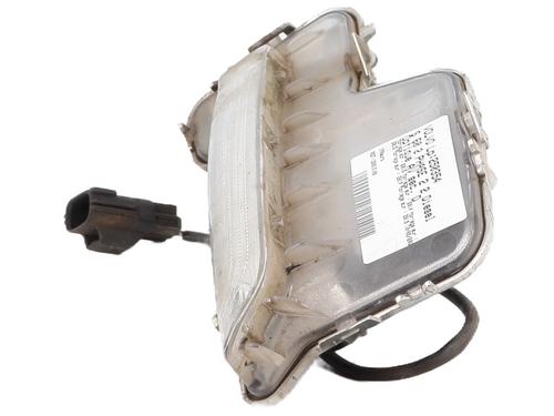 Right front indicator VOLVO S60 II (134) D3 | BP32186200C33