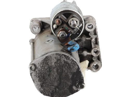 Starter PEUGEOT 3008 I MPV (0U_) 1.6 HDi | BP28216243M8 
