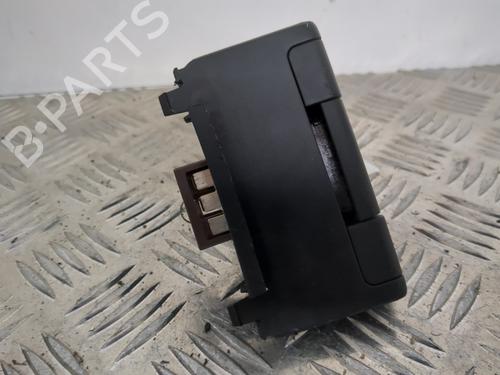 Warning switch RENAULT KOLEOS I (HY_) 2.0 dCi (HY0K) | BP25658234I22 