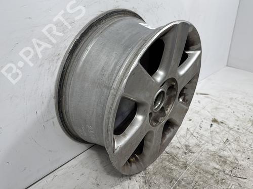 Used Rim Rim 32669576 32669576