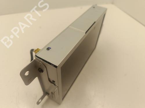 Used Display monitor FORD USA MUSTANG Convertible 5.0 V8 (450 hp) 25659725