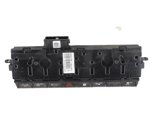 Comutador DACIA DUSTER (HM_) 1.5 dCi 115 4x4 (HMAD) | BP39684676I30 - Image 3
