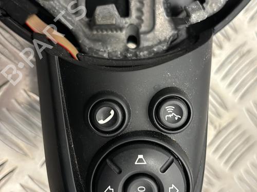 Rat MINI MINI (F56) Cooper | BP25660853C49  - Image 16