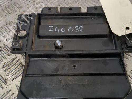 Computer motormanagement DACIA LOGAN MCV (KS_) 1.5 dCi (KS0W) | BP25658921M57 