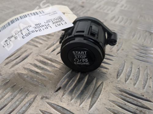 switch-fiat-500x-334_-2014-25654926 main image