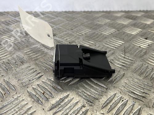 Elektronisk modul CITROËN C3 III (SX) 1.6 BlueHDi 75 | BP25656837M83 