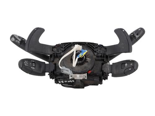 Steering column stalk CITROËN BERLINGO Box Body/MPV (B9) 1.6 BlueHDi 100 | BP31908663I23 - Image 2