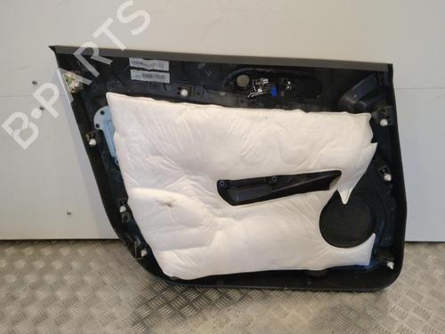 Front right panel FORD ECOSPORT 1.0 EcoBoost | BP25657515C59 - Image 2