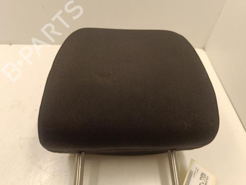 Headrest VW GOLF VI (5K1) 2.0 TDI | BP25654725I31 - Image 5