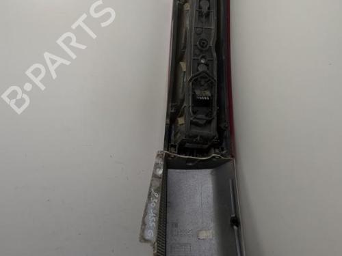 left-taillight-opel-meriva-a-mpv-x03-2003-2004-2005-2006-2007-2008-2009-2010-25660706 main image